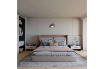 Brio Pendellampa - Svart - Belysning - Lampor & belysning inomhus - Fönsterlampa