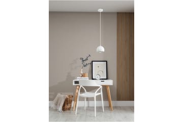 Callide Pendellampa - Svart - Belysning - Lampor & belysning inomhus - Fönsterlampa