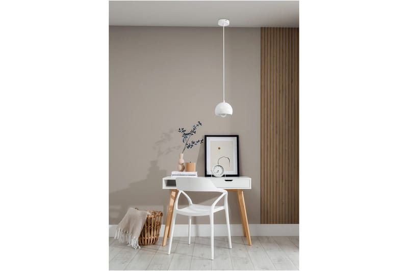 Callide Pendellampa - Svart - Belysning - Lampor & belysning inomhus - Fönsterlampa