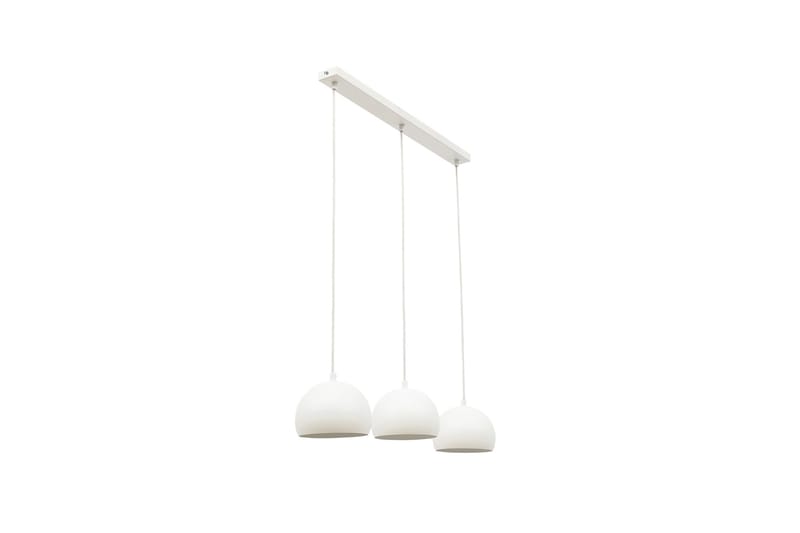 Callide Pendellampa - Svart - Belysning - Lampor & belysning inomhus - Fönsterlampa