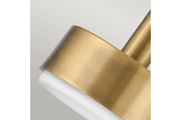 Cedric Hinkley Taklampa - Black - Belysning - Lampor & belysning inomhus - Fönsterlampa