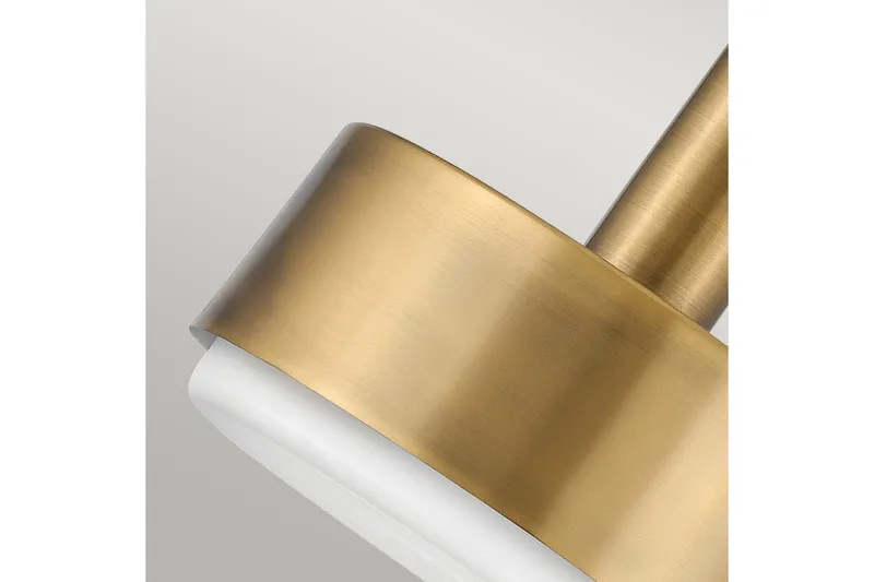 Cedric Hinkley Taklampa - Black - Belysning - Lampor & belysning inomhus - Fönsterlampa