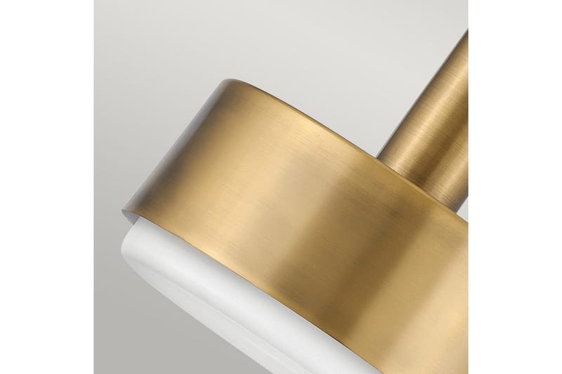 Cedric Hinkley Taklampa - Black - Belysning - Lampor & belysning inomhus - Fönsterlampa