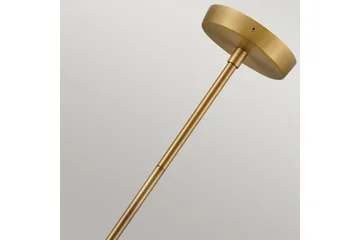 Cedric Hinkley Taklampa - Black - Belysning - Lampor & belysning inomhus - Fönsterlampa