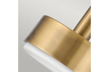 Cedric Hinkley Taklampa - Black - Belysning - Lampor & belysning inomhus - Fönsterlampa