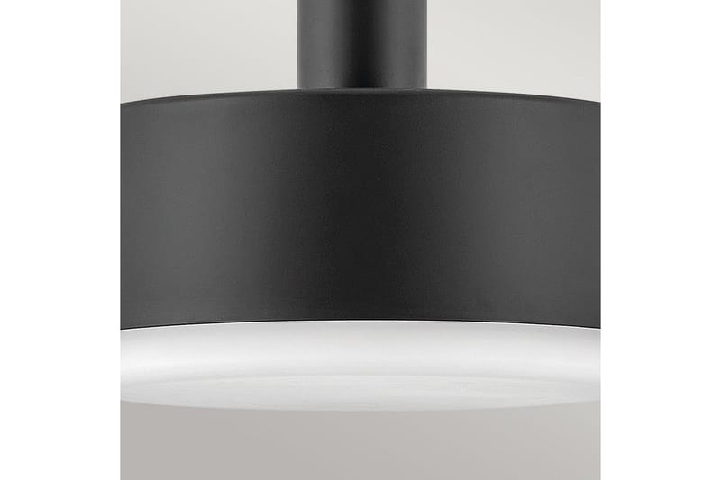 Cedric Hinkley Taklampa - Brass - Belysning - Lampor & belysning inomhus - Fönsterlampa