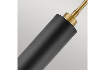 Cedric Hinkley Taklampa - Brass - Belysning - Lampor & belysning inomhus - Fönsterlampa