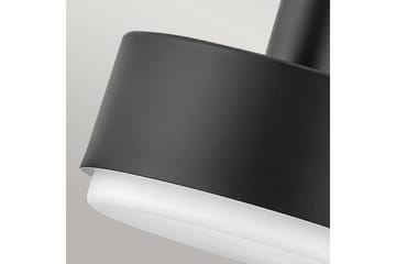 Cedric Hinkley Taklampa - Brass - Belysning - Lampor & belysning inomhus - Fönsterlampa