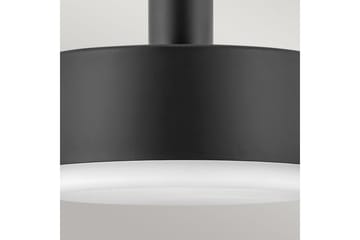 Cedric Hinkley Taklampa - Brass - Belysning - Lampor & belysning inomhus - Fönsterlampa