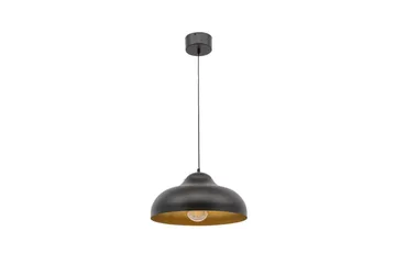 Desolo Pendellampa - Svart - Belysning - Lampor & belysning inomhus - Fönsterlampa