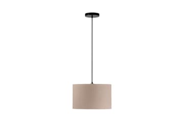 Duro Just Light Taklampa - Beige - Belysning - Lampor & belysning inomhus - Fönsterlampa