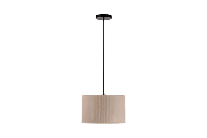 Duro Just Light Taklampa - Beige - Belysning - Lampor & belysning inomhus - Fönsterlampa