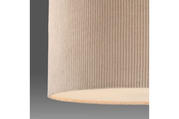 Duro Just Light Taklampa - Beige - Belysning - Lampor & belysning inomhus - Fönsterlampa