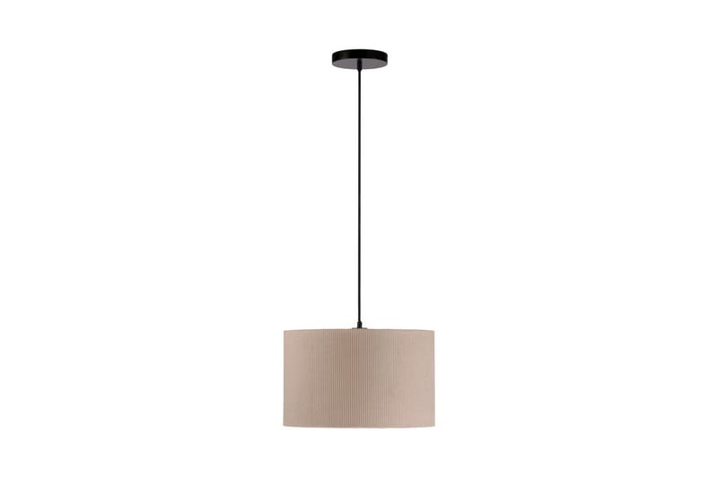 Duro Just Light Taklampa - Beige - Belysning - Lampor & belysning inomhus - Fönsterlampa