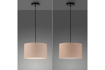 Duro Just Light Taklampa - Beige - Belysning - Lampor & belysning inomhus - Fönsterlampa