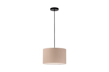 Duro Just Light Taklampa - Beige - Belysning - Lampor & belysning inomhus - Fönsterlampa