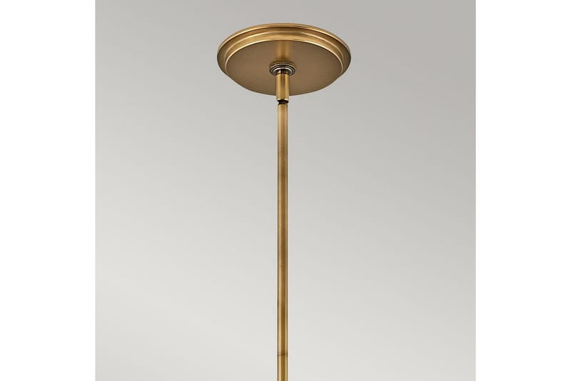 Echelon Lisa McDennon by Hinkley Taklampa - Brass - Belysning - Lampor & belysning inomhus - Fönsterlampa