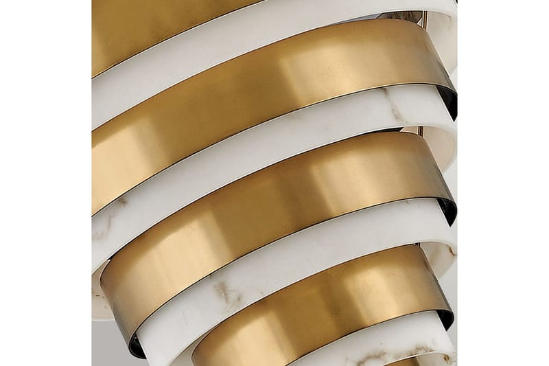 Echelon Lisa McDennon by Hinkley Taklampa - Brass - Belysning - Lampor & belysning inomhus - Fönsterlampa