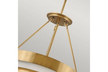 Echelon Lisa McDennon by Hinkley Taklampa - Brass - Belysning - Lampor & belysning inomhus - Fönsterlampa