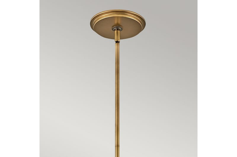 Echelon Lisa McDennon by Hinkley Taklampa - Brass - Belysning - Lampor & belysning inomhus - Fönsterlampa