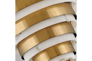 Echelon Lisa McDennon by Hinkley Taklampa - Brass - Belysning - Lampor & belysning inomhus - Fönsterlampa