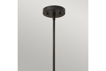 Ge A Hinkley Pendellampa - Bronze - Belysning - Lampor & belysning inomhus - Fönsterlampa