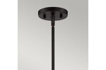 Ge A Hinkley Pendellampa - Bronze - Belysning - Lampor & belysning inomhus - Fönsterlampa