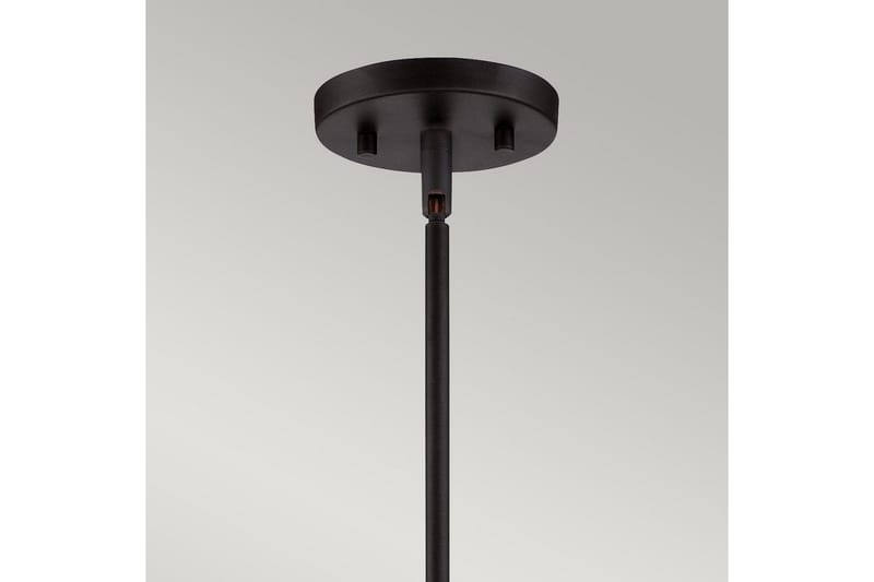 Ge A Hinkley Pendellampa - Bronze - Belysning - Lampor & belysning inomhus - Fönsterlampa