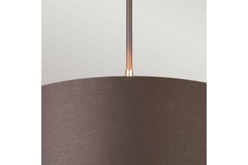 Hänglampa Elstead Lighting Balans - Belysning - Lampor & belysning inomhus - Fönsterlampa