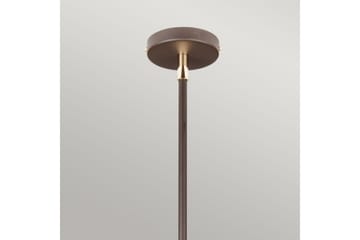 Hänglampa Elstead Lighting Balans - Belysning - Lampor & belysning inomhus - Fönsterlampa