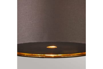 Hänglampa Elstead Lighting Balans - Belysning - Lampor & belysning inomhus - Fönsterlampa