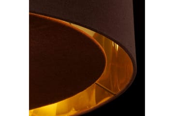 Hänglampa Elstead Lighting Balans - Belysning - Lampor & belysning inomhus - Fönsterlampa