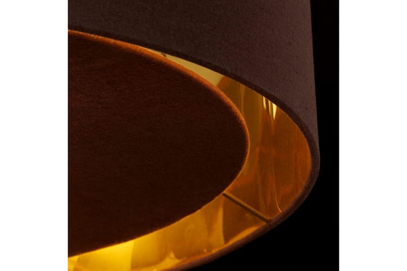 Hänglampa Elstead Lighting Balans - Belysning - Lampor & belysning inomhus - Fönsterlampa