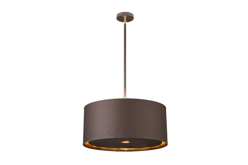 Hänglampa Elstead Lighting Balans - Belysning - Lampor & belysning inomhus - Fönsterlampa