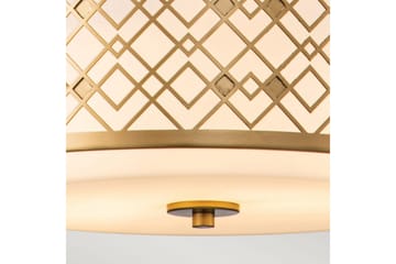 Hänglampa Elstead Lighting Ziggy - Belysning - Lampor & belysning inomhus - Fönsterlampa