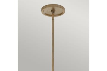 Hänglampa Feiss Arabesque - Belysning - Lampor & belysning inomhus - Fönsterlampa