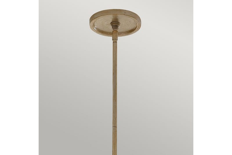 Hänglampa Feiss Arabesque - Belysning - Lampor & belysning inomhus - Fönsterlampa