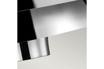 Hänglampa Feiss Brisbin Polerad Nickel - Polerad Nickel - Belysning - Lampor & belysning inomhus - Fönsterlampa