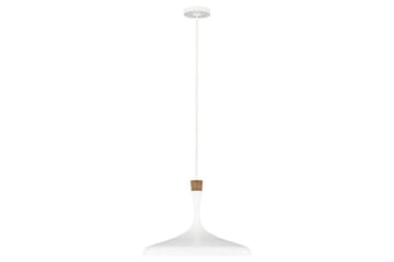 Hänglampa Feiss Darwin - Belysning - Lampor & belysning inomhus - Fönsterlampa