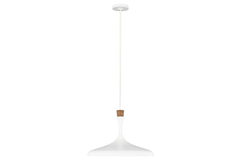 Hänglampa Feiss Darwin - Belysning - Lampor & belysning inomhus - Fönsterlampa