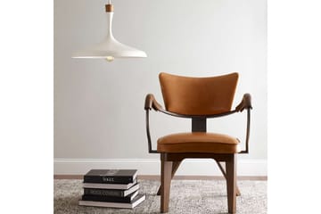 Hänglampa Feiss Darwin - Belysning - Lampor & belysning inomhus - Fönsterlampa
