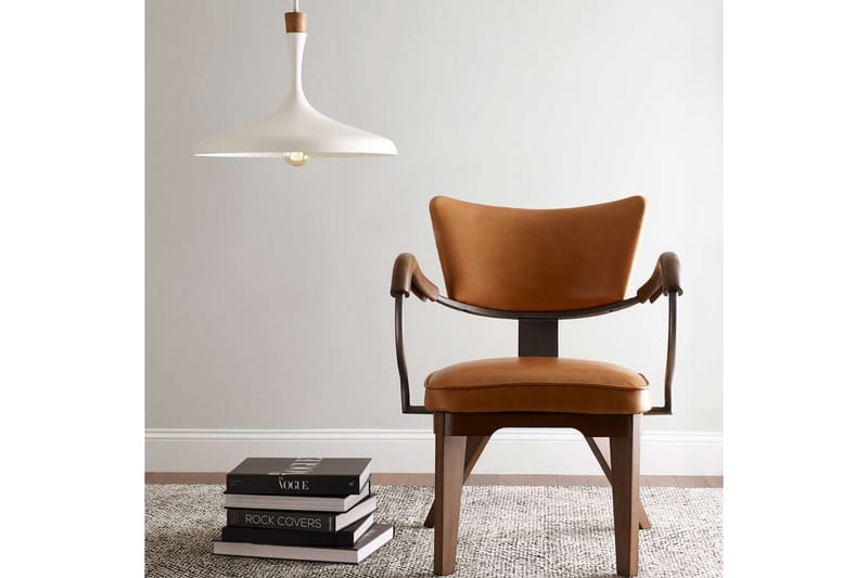 Hänglampa Feiss Darwin - Belysning - Lampor & belysning inomhus - Fönsterlampa
