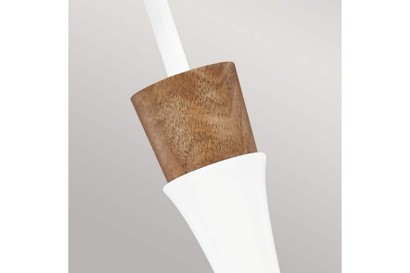 Hänglampa Feiss Darwin - Belysning - Lampor & belysning inomhus - Fönsterlampa