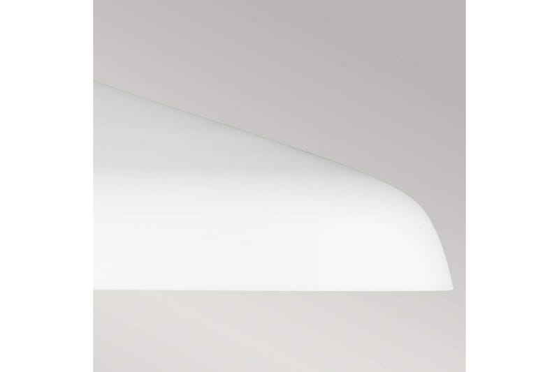 Hänglampa Feiss Darwin - Belysning - Lampor & belysning inomhus - Fönsterlampa