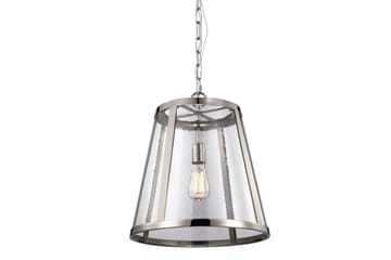Hänglampa Feiss Harrow - Belysning - Lampor & belysning inomhus - Fönsterlampa