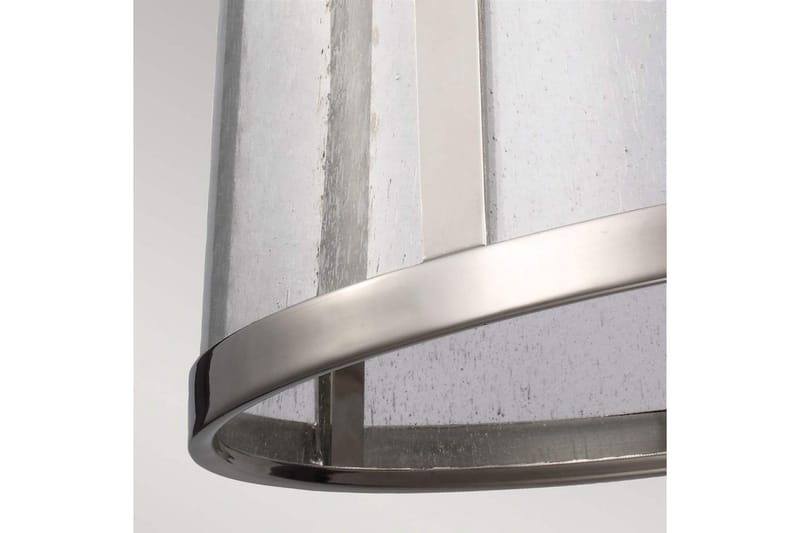 Hänglampa Feiss Harrow - Belysning - Lampor & belysning inomhus - Fönsterlampa