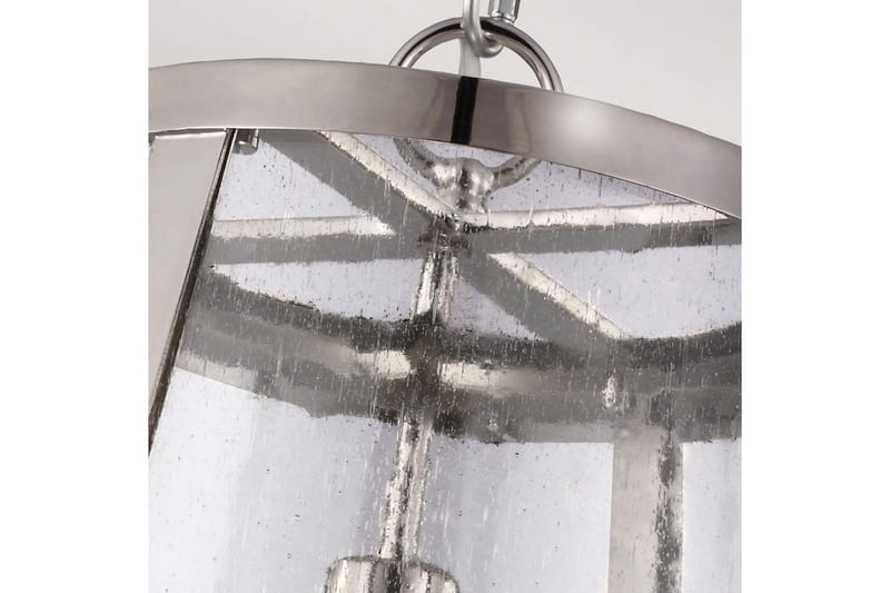 Hänglampa Feiss Harrow - Belysning - Lampor & belysning inomhus - Fönsterlampa
