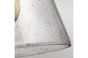 Hänglampa Feiss Loras - Belysning - Lampor & belysning inomhus - Fönsterlampa