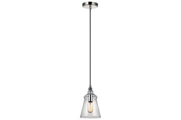 Hänglampa Feiss Loras - Belysning - Lampor & belysning inomhus - Fönsterlampa
