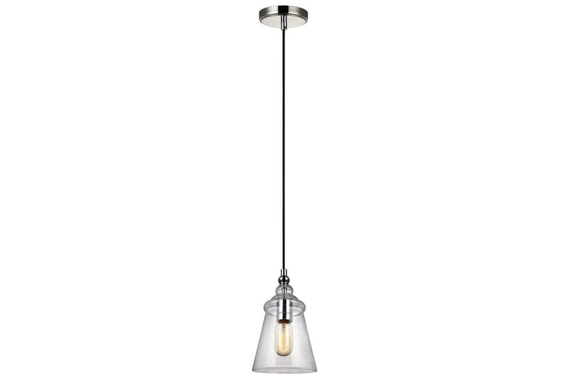 Hänglampa Feiss Loras - Belysning - Lampor & belysning inomhus - Fönsterlampa